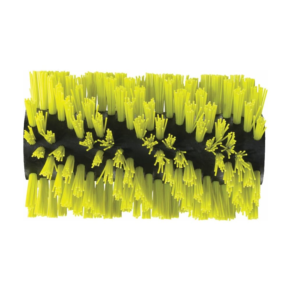 Щетка для искусственного дерна RAC823 Ryobi 5132004738 — фото 1