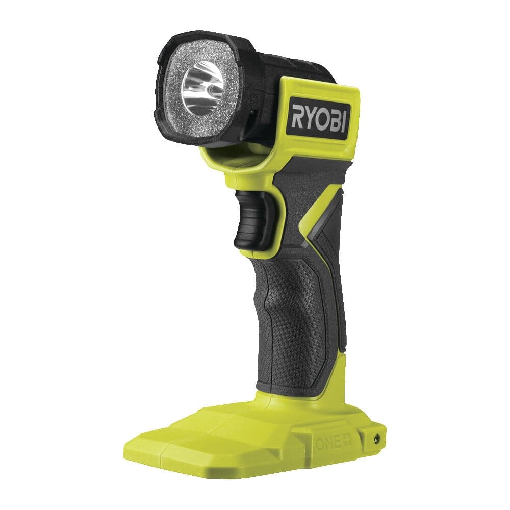 Фонарь Ryobi ONE+ RLF18-0 18В 5133005387 — фото 2