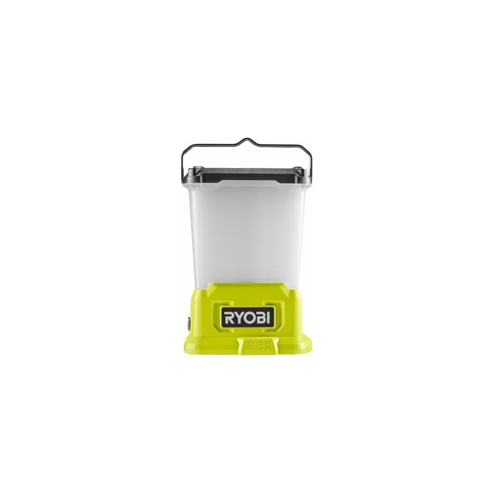 Фонарь Ryobi ONE+ RLL18-0 18В 5133005386 — фото 2