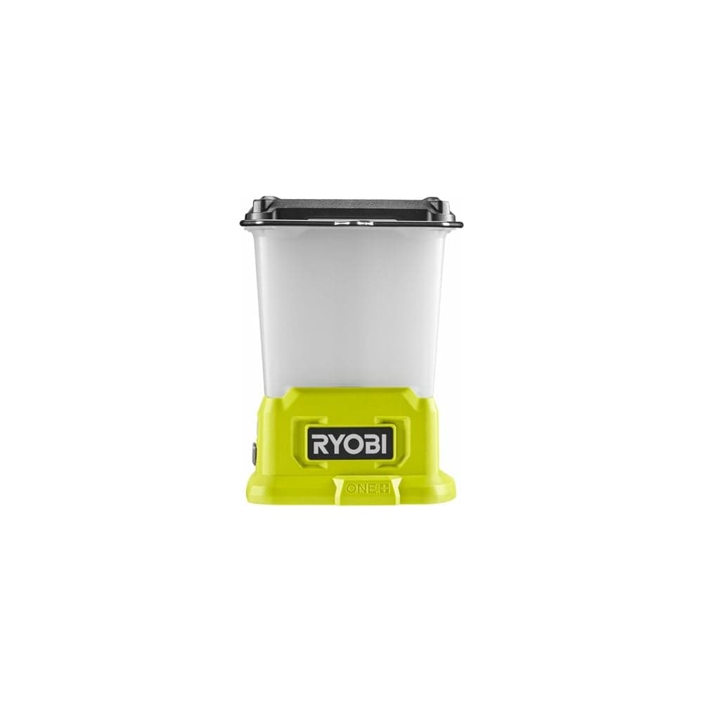 Фонарь Ryobi ONE+ RLL18-0 18В 5133005386 — фото 4