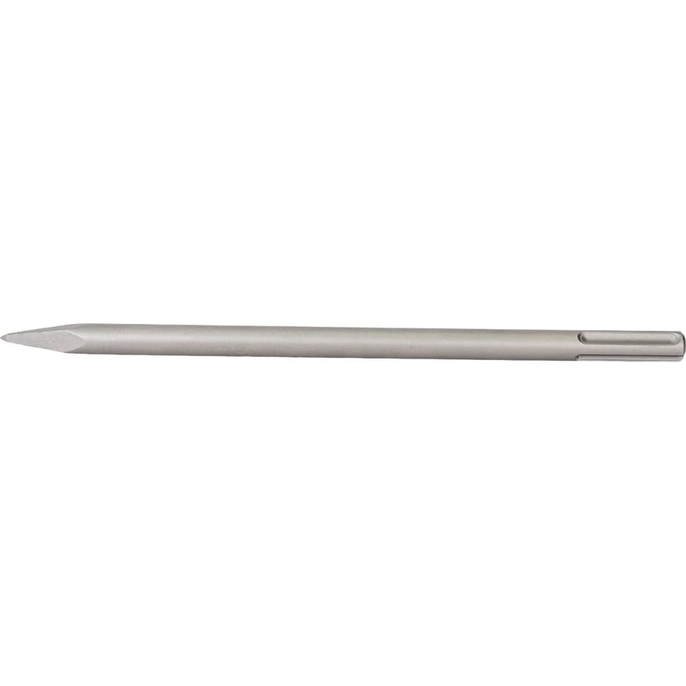 Долото SDS-max ASDSC18400 (18х400 мм) AEG 4932479270