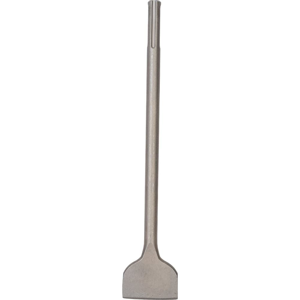 Долото SDS-max ASDSC1840075 (18х400х75 мм) AEG 4932479278