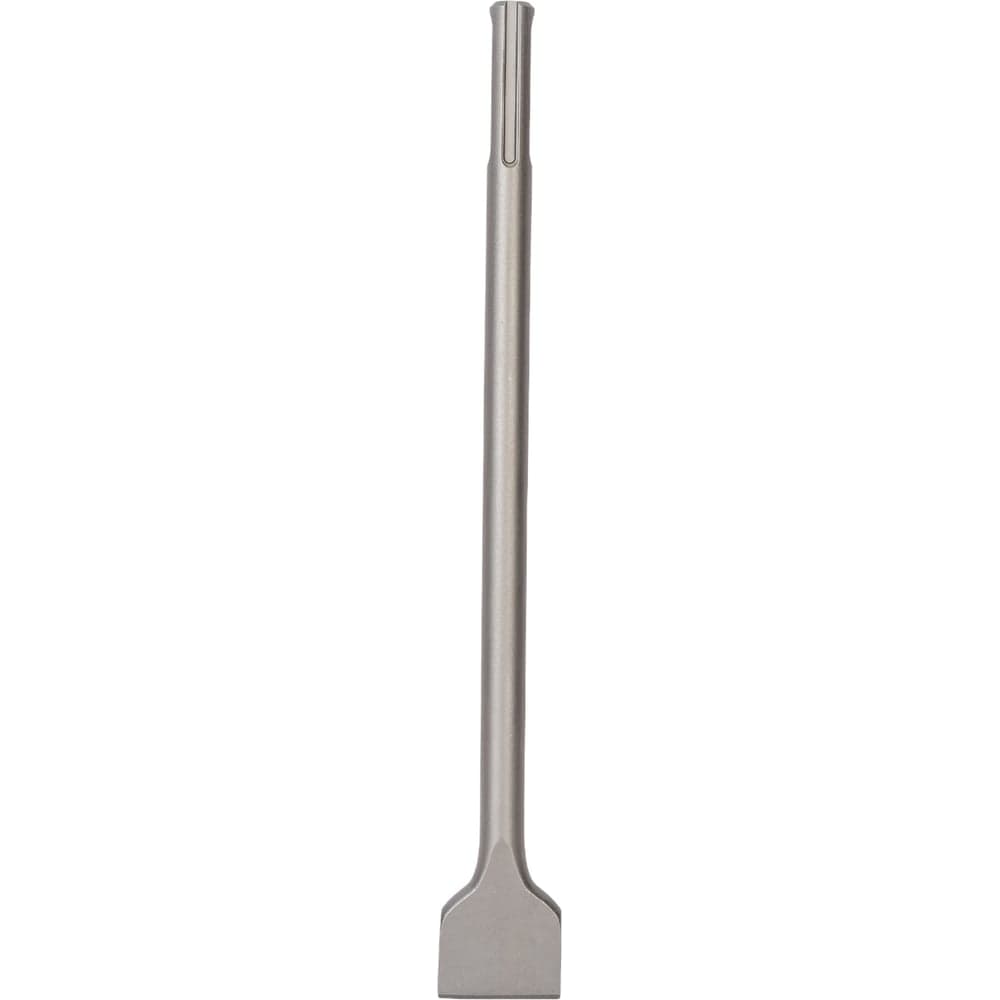 Долото SDS-max ASDSC1840050 (18х400х50 мм) AEG 4932479276