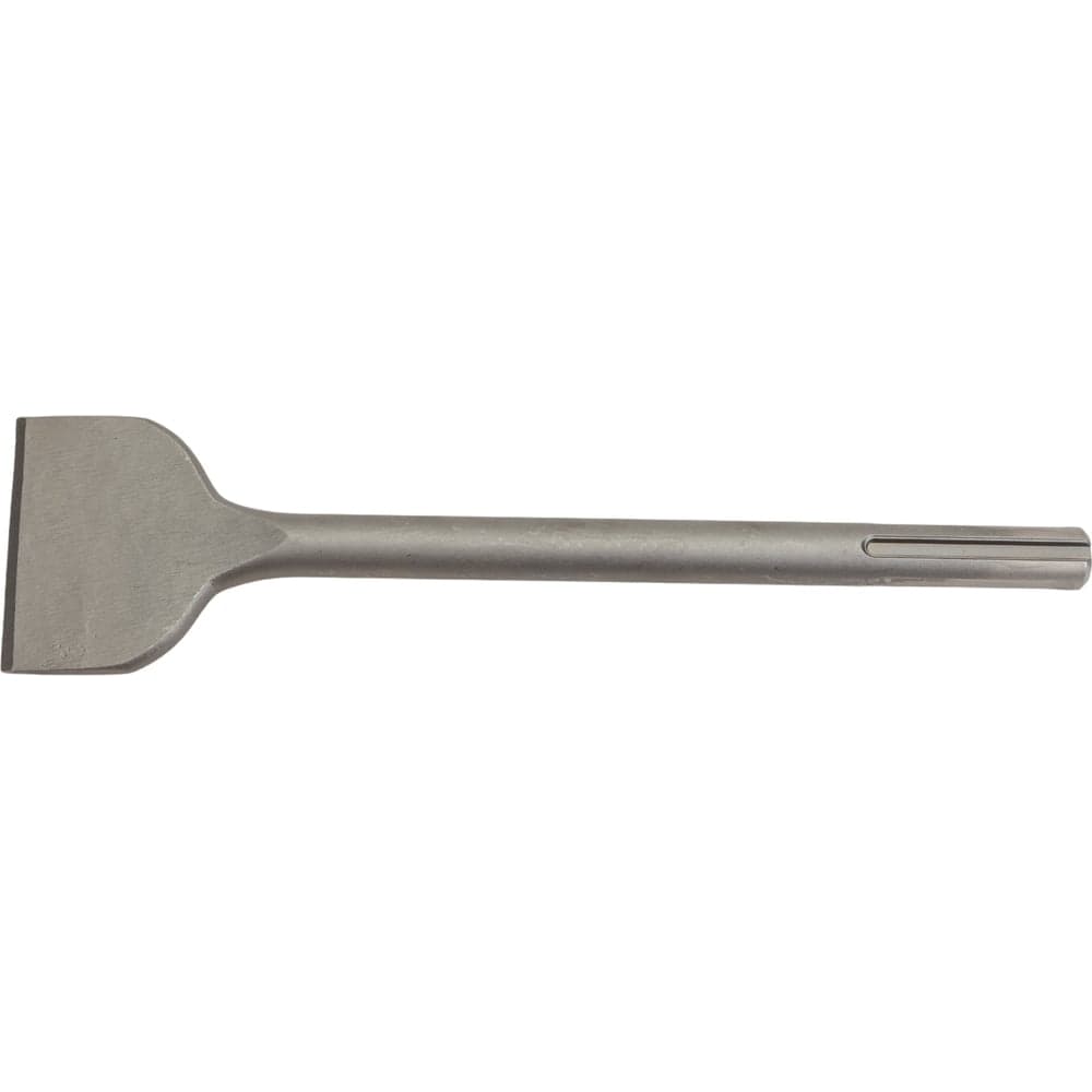 Долото SDS-max ASDSC1830075 (18х300х75 мм) AEG 4932479277