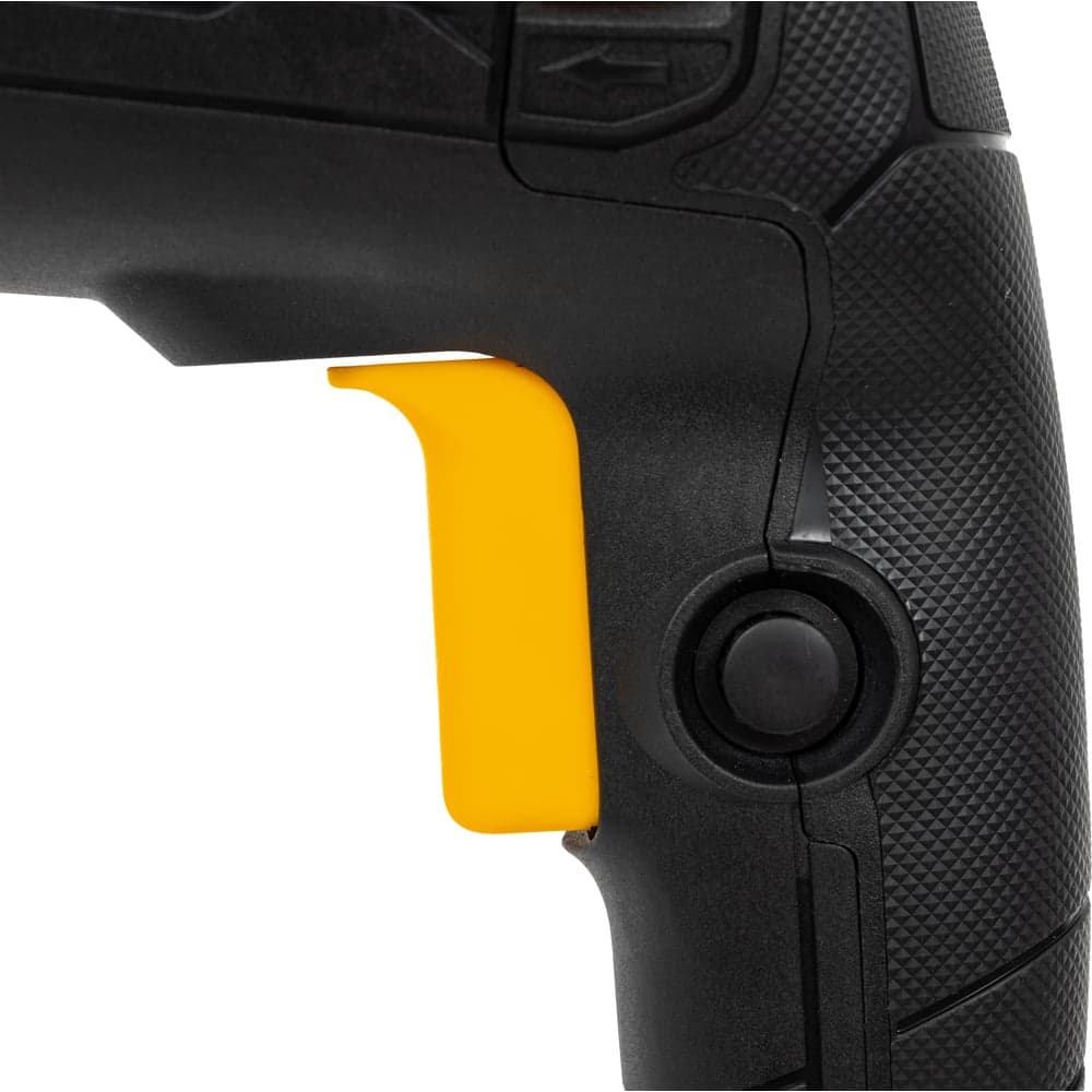 Перфоратор Inforce RH2608R-P — фото 10
