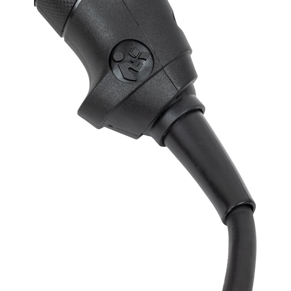 Перфоратор Inforce RH2608R-P — фото 11