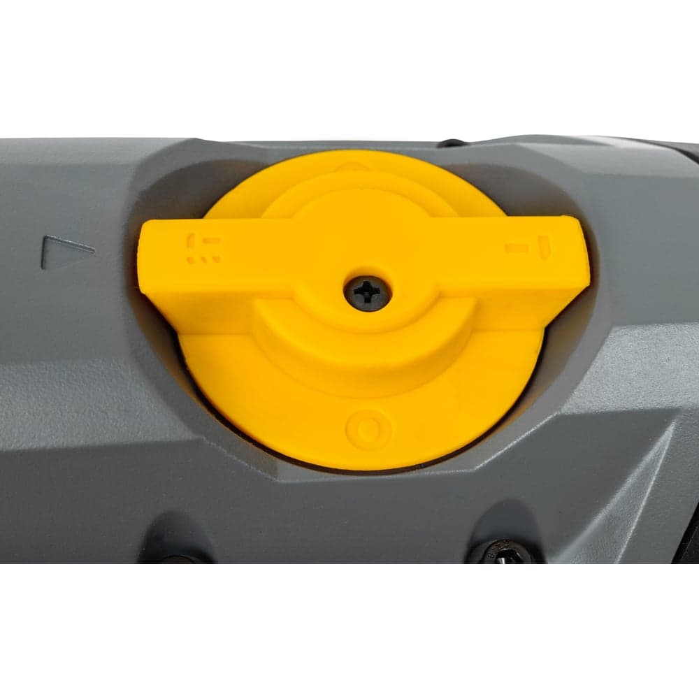 Перфоратор Inforce RH4014CSV-M — фото 16