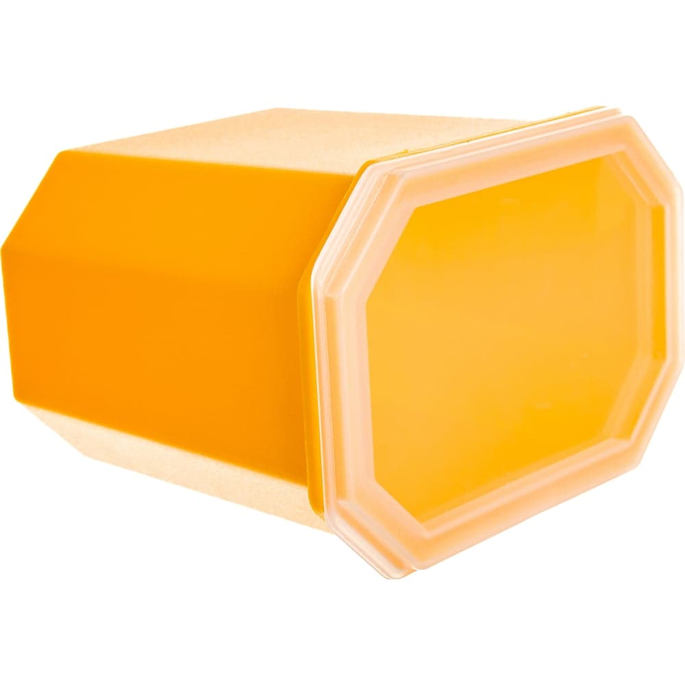 Ящик-кейс Inforce с возможностью объединения в систему MODULAR SYSTEM 06-20-12 — фото 28