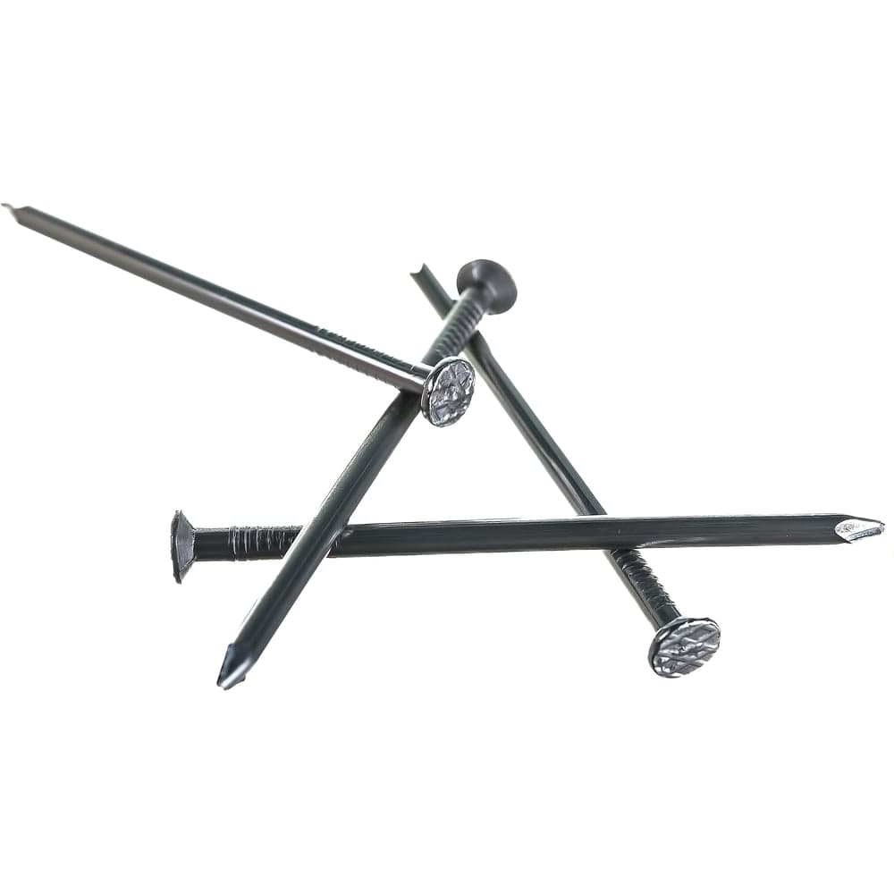 Строительные гвозди Gigant 2,5x50 мм, 5 кг (примерно 2440 шт) G-925561