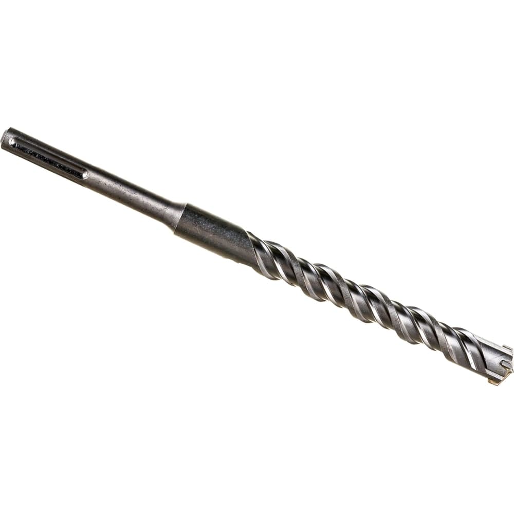 Бур 30х400 мм, SDS-Max Gigant gnt-845
