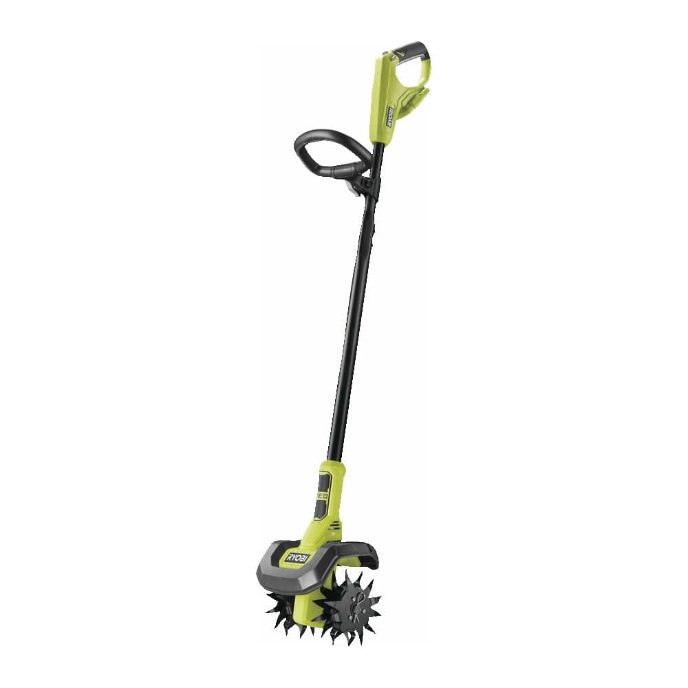 Культиватор Ryobi ONE+ RY18CVA-0 5133005047 — фото 1