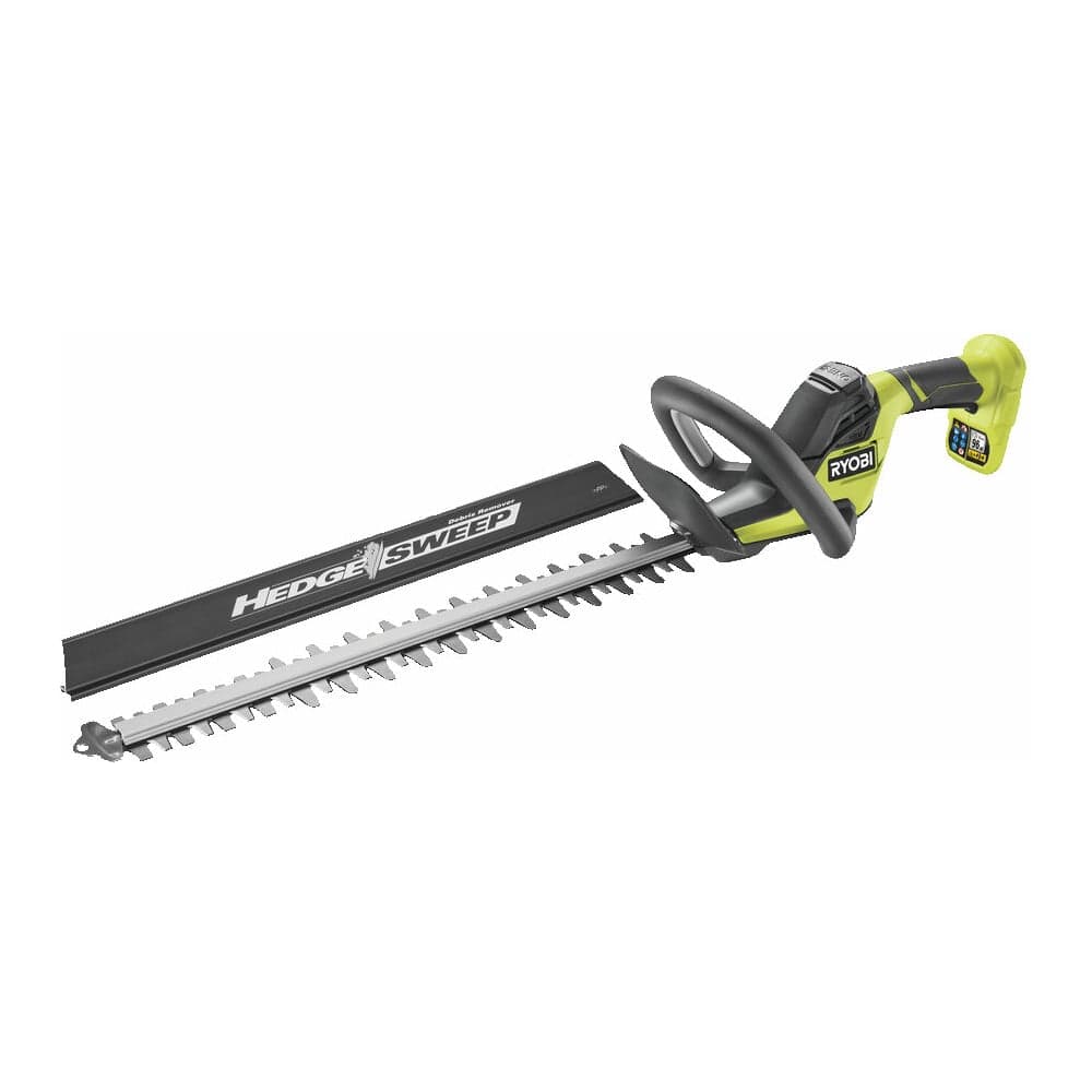 Кусторез Ryobi ONE+ RY18HT50A-0 5133005376 — фото 1