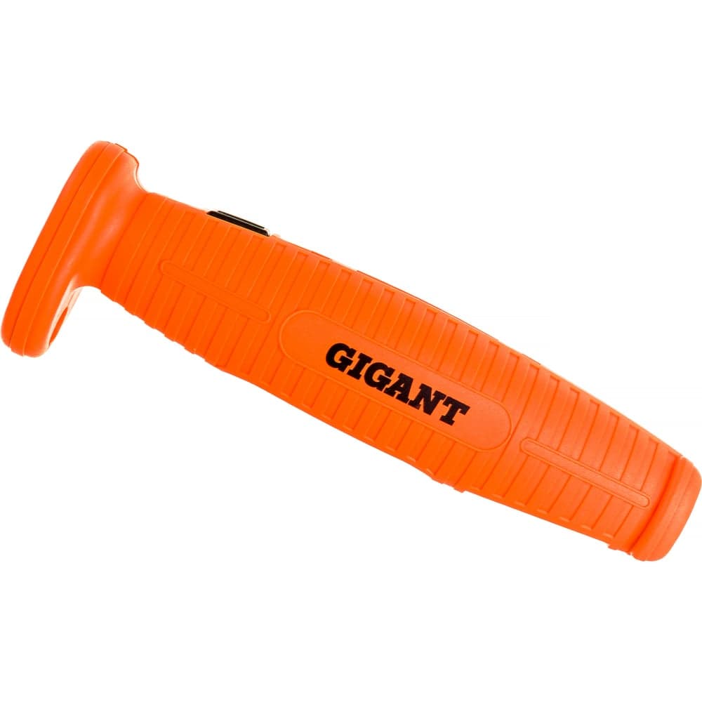 Инструмент для снятия изоляции Gigant 0.5-3 мм2 GST-2 — фото 1