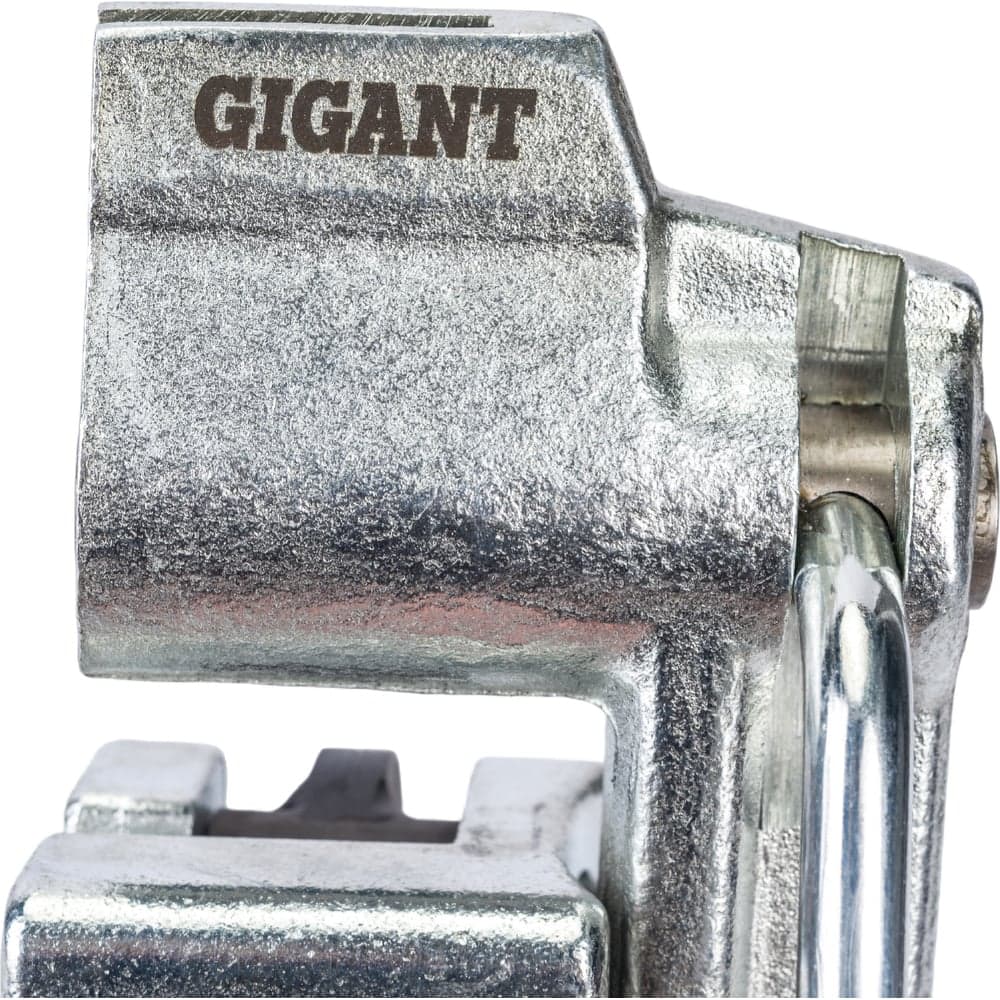 Инструмент для натяжения ленты на опорах Gigant 4.6-19 мм GTCS-2 — фото 4