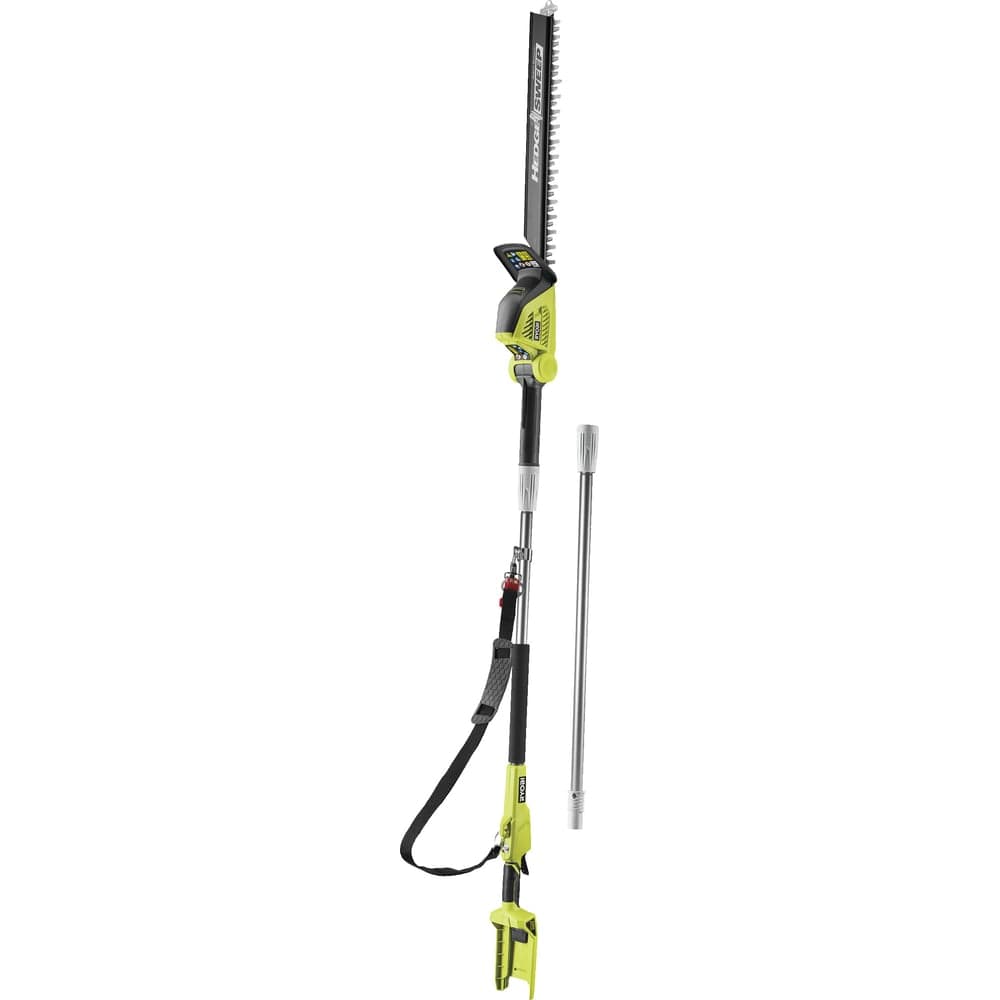 Кусторез Ryobi MAX POWER 36В RY36PHT50A-0 5133005382 — фото 1
