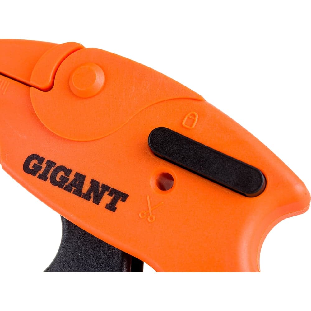 Инструмент для снятия изоляции Gigant 0.2-6 мм2 GST-1 — фото 4