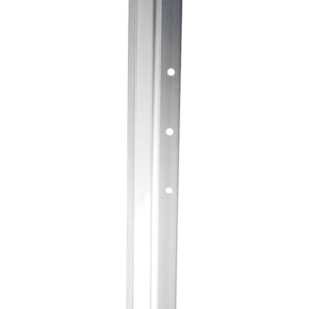 Рейка 3 м Gigant SF-B3 — фото 7