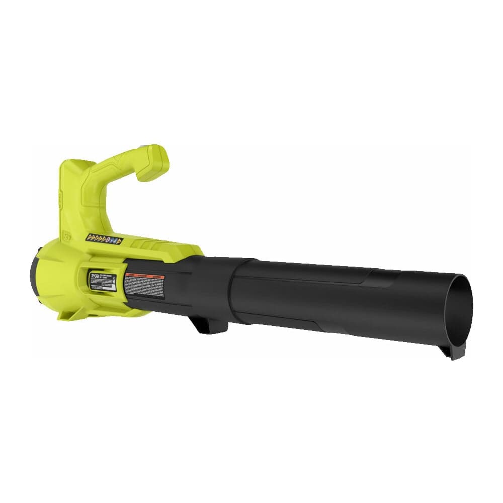 Воздуходувка Ryobi ONE+ 18В RY18BLA-0 5133005411 — фото 2