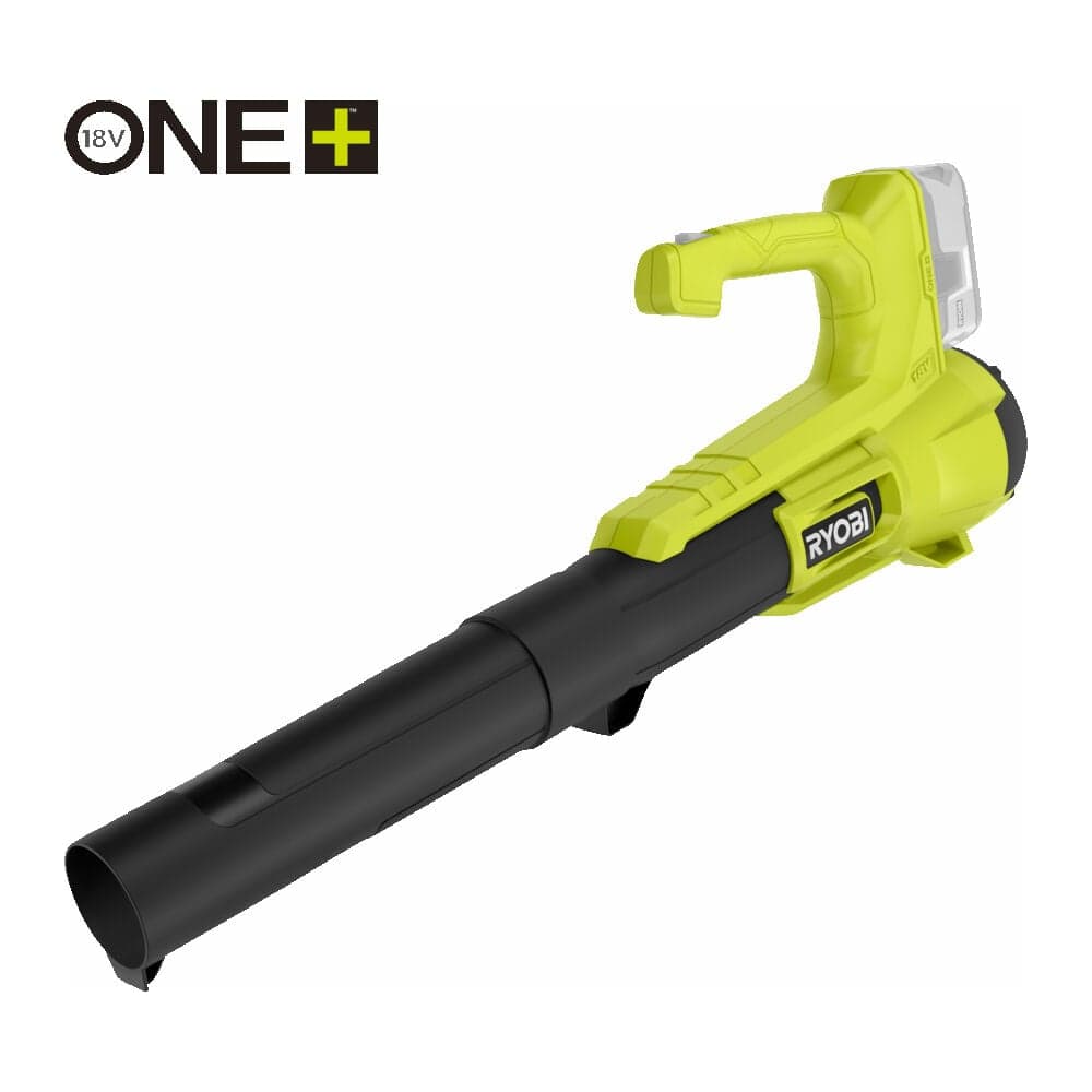 Воздуходувка Ryobi ONE+ 18В RY18BLA-0 5133005411 — фото 1