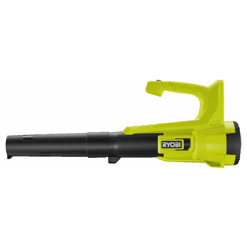 Воздуходувка Ryobi ONE+ 18В RY18BLA-0 5133005411 — фото 3