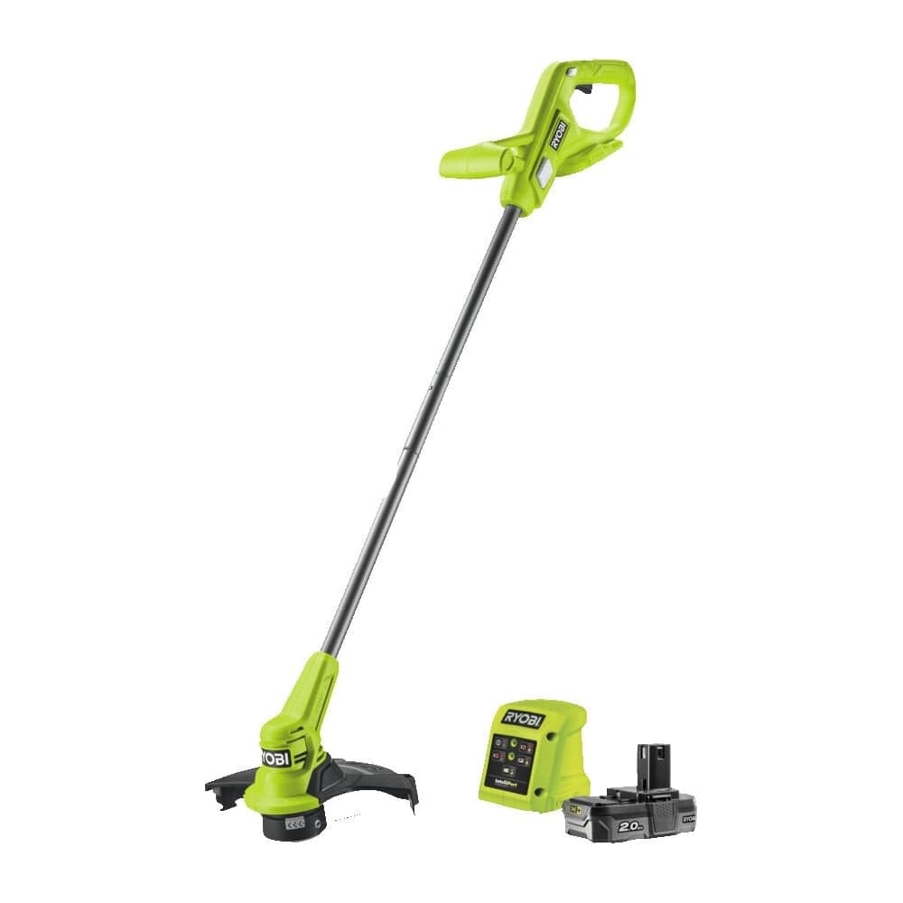 Триммер Ryobi ONE+ 18В RY18LT23A-120 5133005460 — фото 1