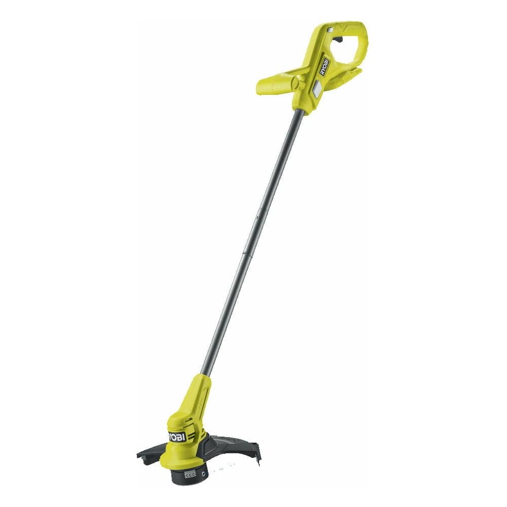 Триммер Ryobi ONE+ 18В RY18LT23A-0 5133005457 — фото 1