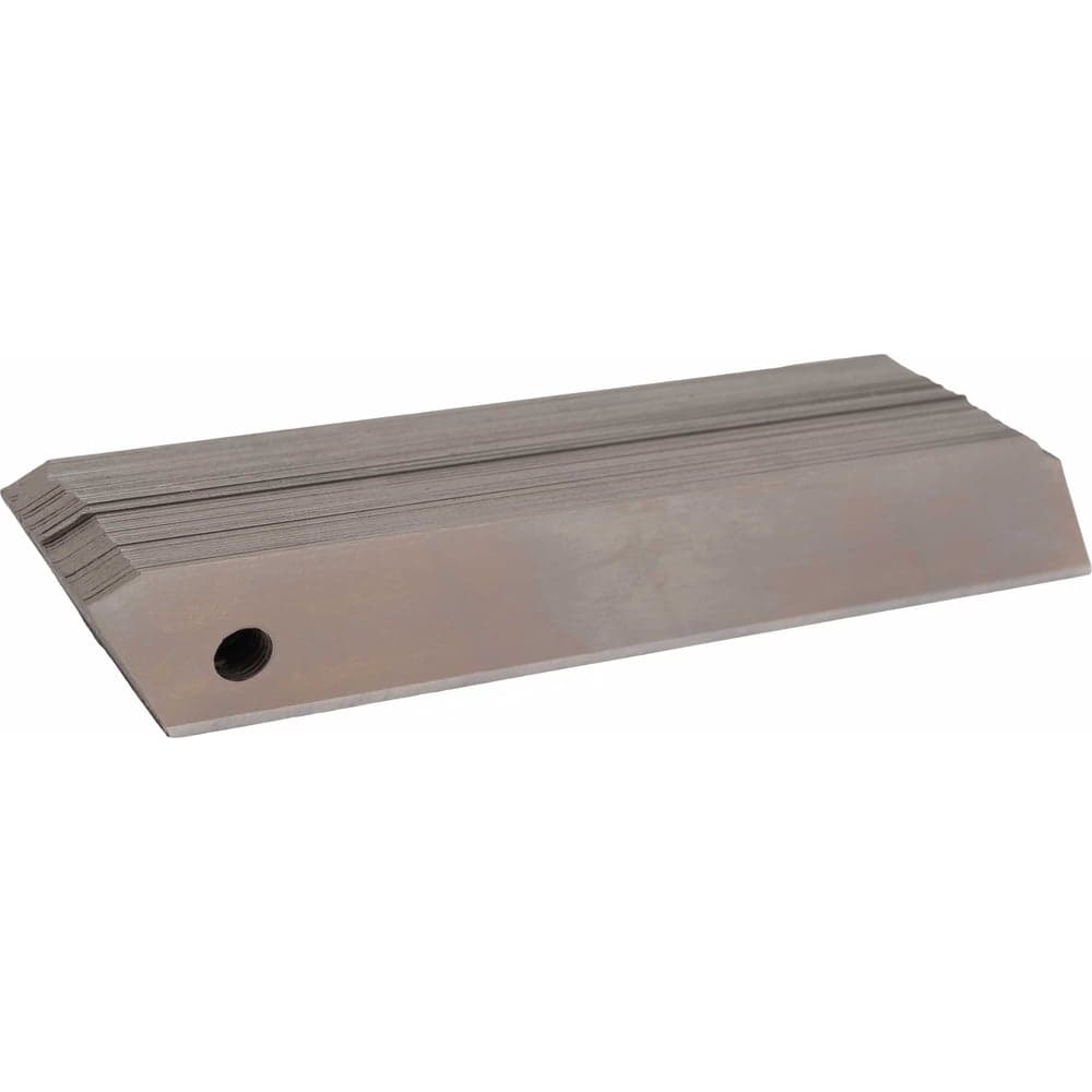 Набор сегментных лезвий 50 шт, 18 мм Gigant G-1104