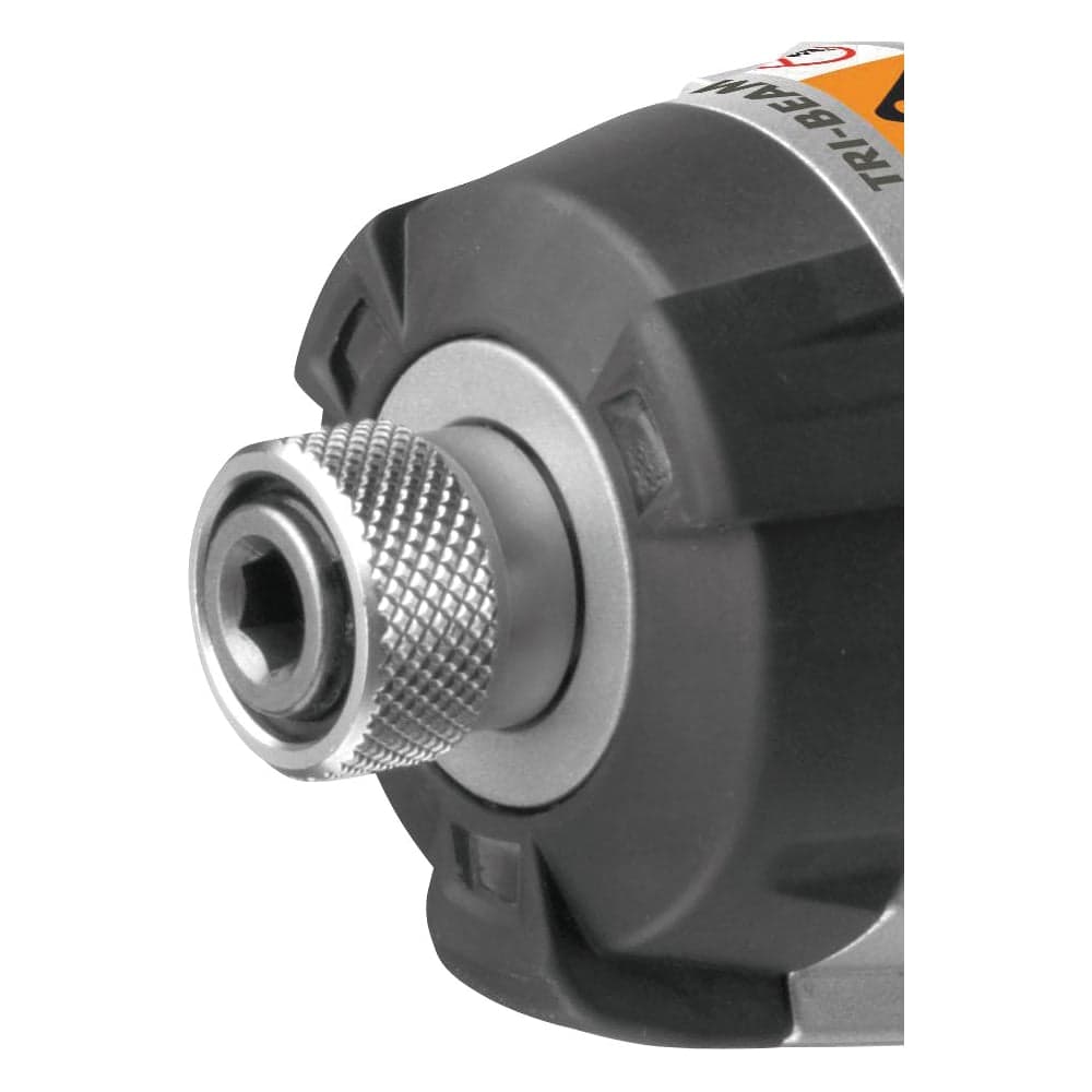 Аккумуляторный винтоверт Ryobi ONE+ RID1801M 5133001168 — фото 4
