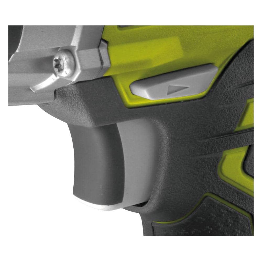 Аккумуляторный винтоверт Ryobi ONE+ RID1801M 5133001168 — фото 5