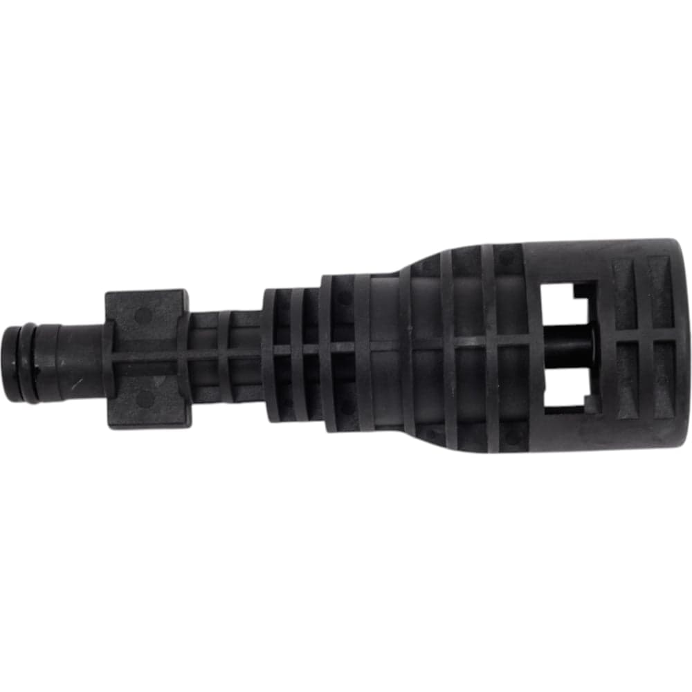 Переходник для оснастки Karcher для сетевой мойки высокого давления RAC780 Ryobi 5132005533 — фото 2
