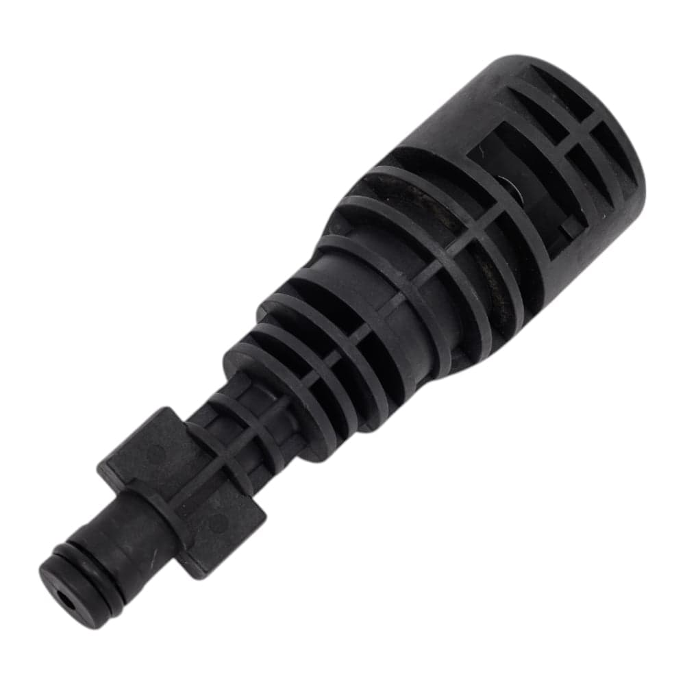 Переходник для оснастки Karcher для сетевой мойки высокого давления RAC780 Ryobi 5132005533 — фото 3
