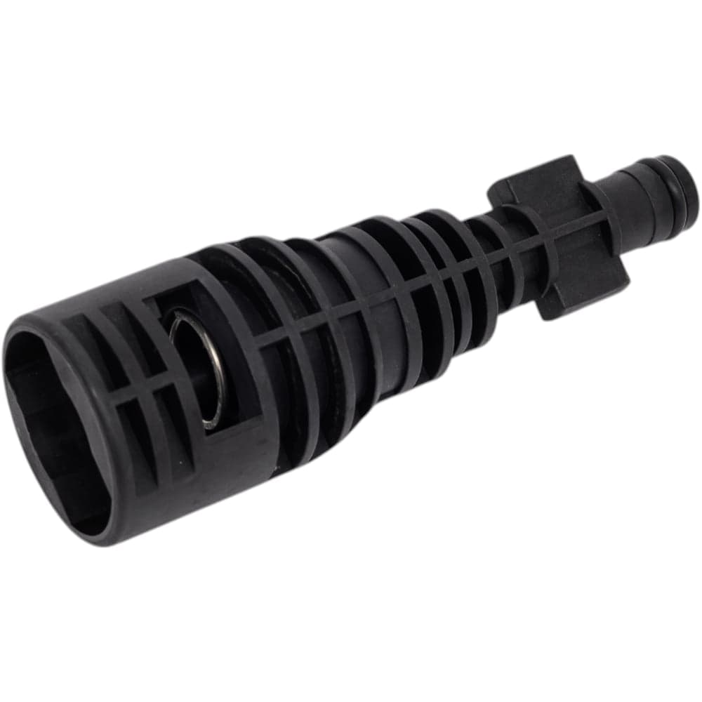 Переходник для оснастки Karcher для сетевой мойки высокого давления RAC780 Ryobi 5132005533 — фото 4