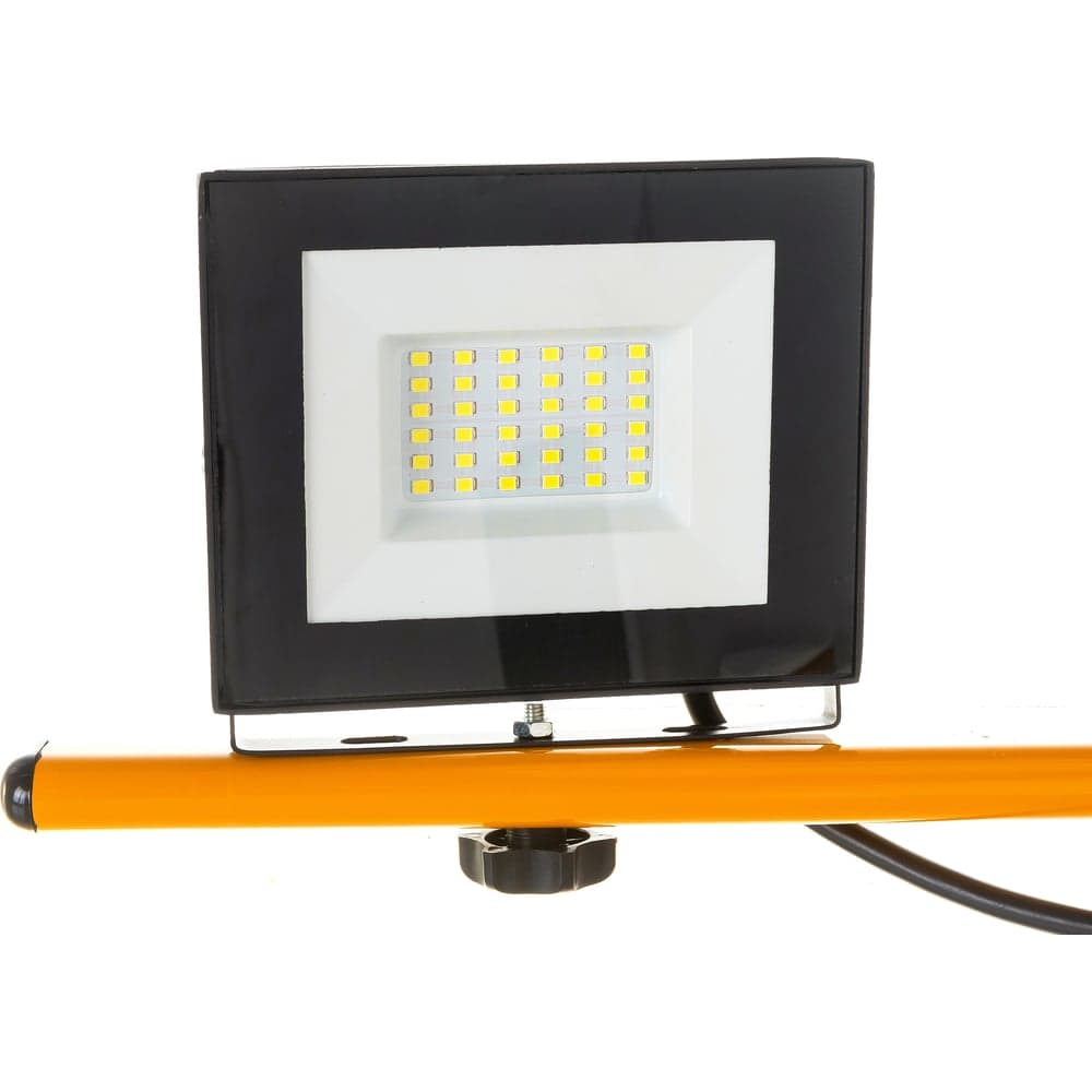 Прожекторы на штативе 60W, 2*30W 6400К 220V Gigant GTMS-60 — фото 11