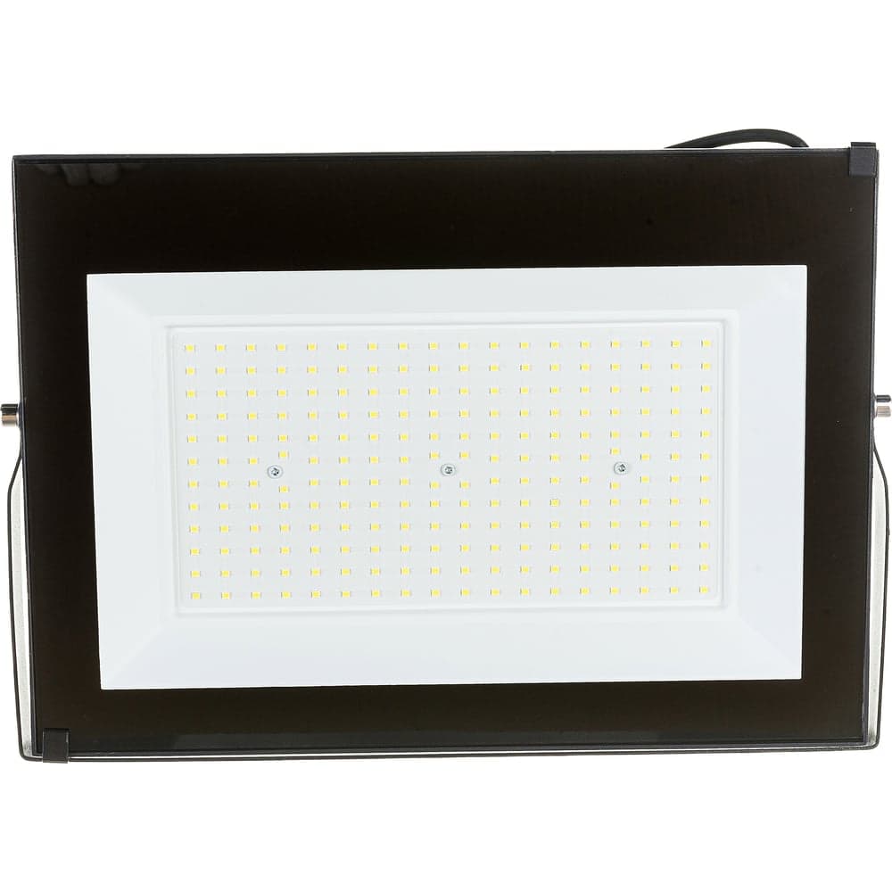 Светодиодный прожектор Gigant 150W 6400К 220V GLS-150