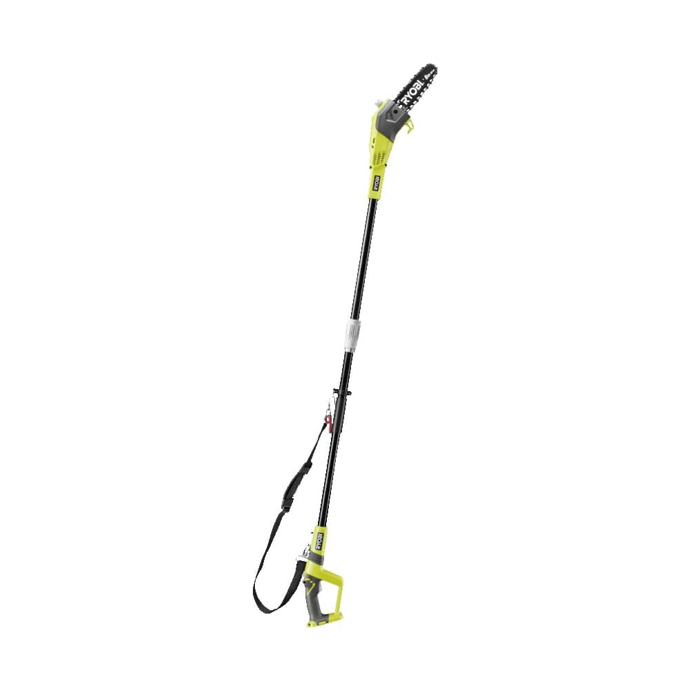 Аккумуляторный штанговый высоторез Ryobi ONE+ OPP1820 5133001250 — фото 2