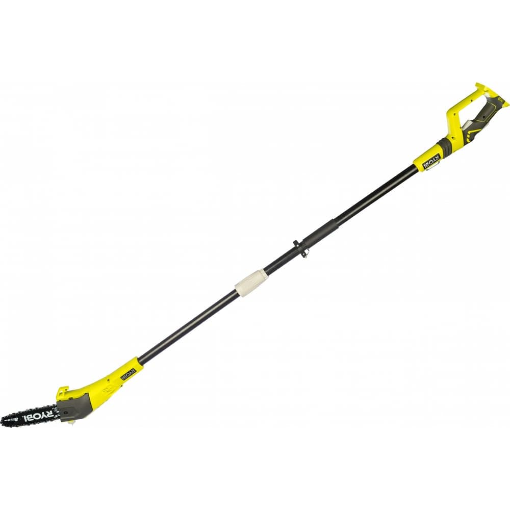 Аккумуляторный штанговый высоторез Ryobi ONE+ OPP1820 5133001250 — фото 6