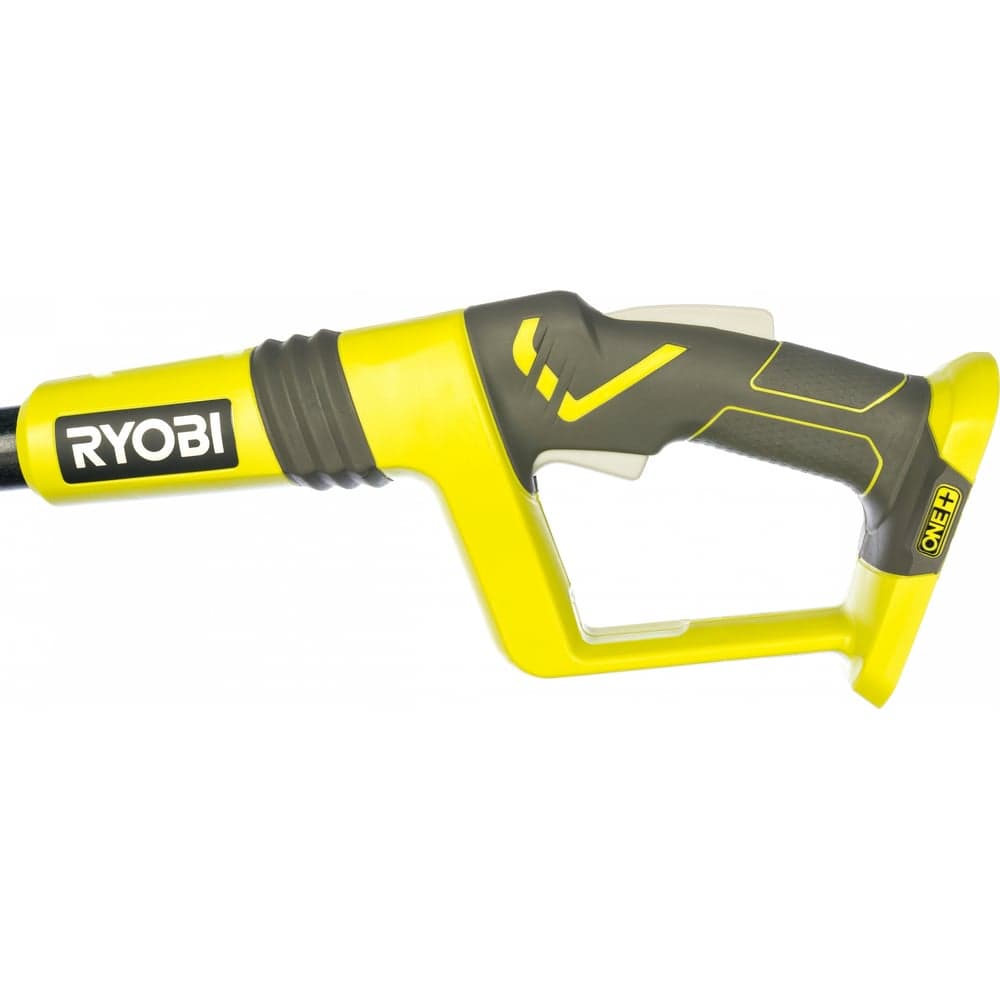Аккумуляторный штанговый высоторез Ryobi ONE+ OPP1820 5133001250 — фото 10