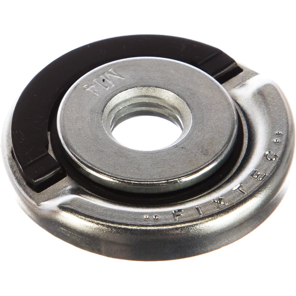 Гайка FIXTEC для УШМ (115-150 мм; М14) AEG 4932358225