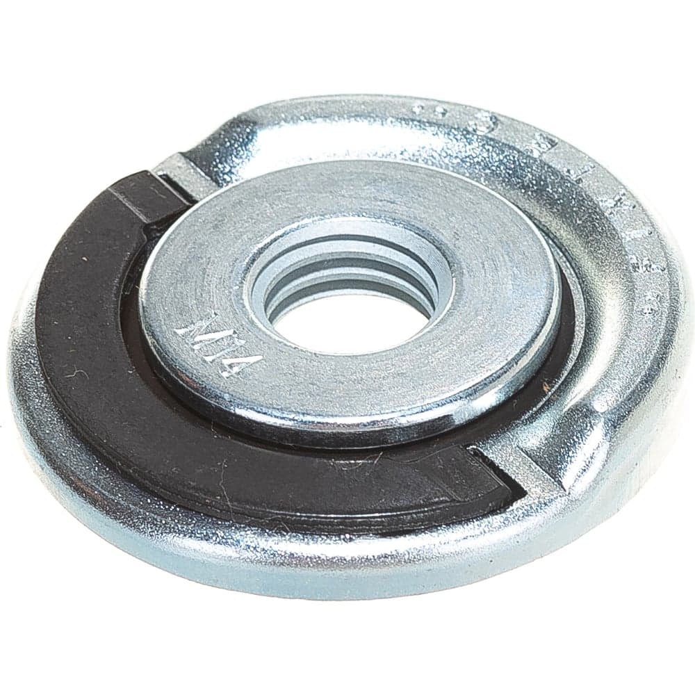 Гайка FIXTEC для УШМ (115-150 мм; М14) AEG 4932358225 — фото 2