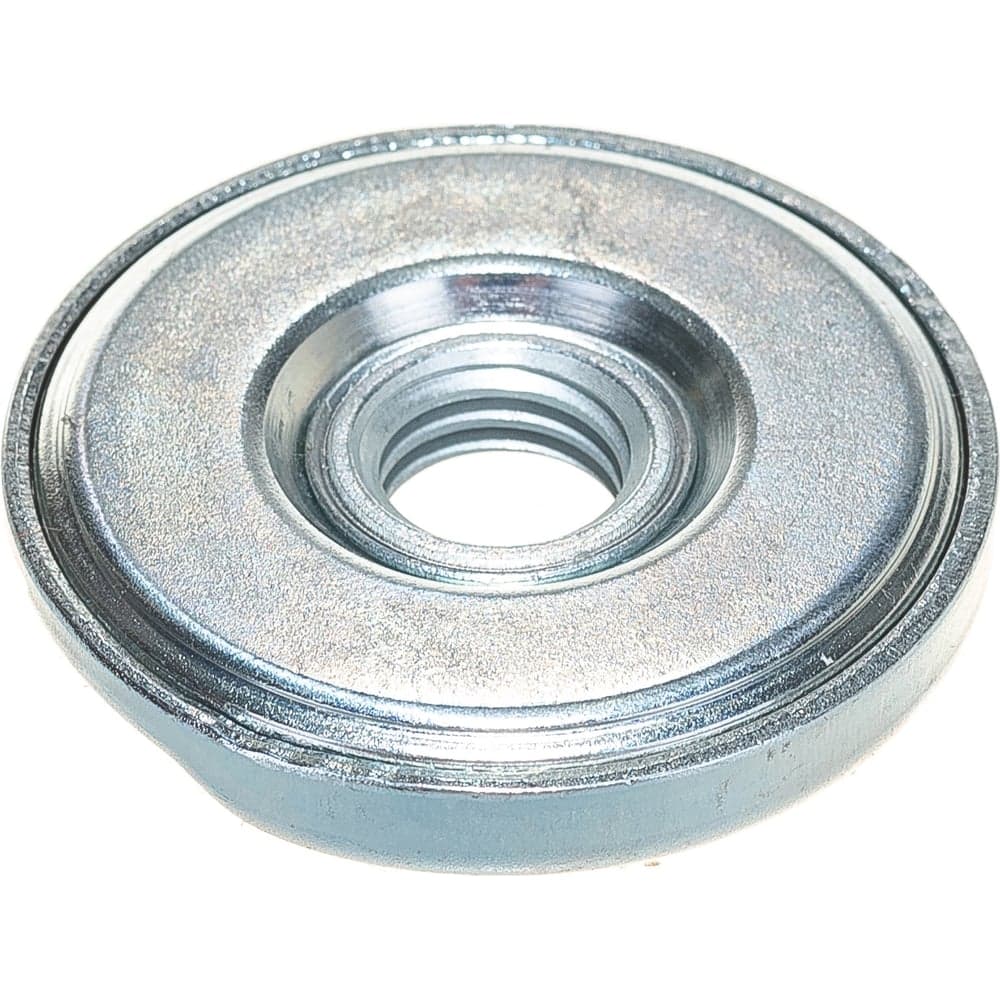 Гайка FIXTEC для УШМ (115-150 мм; М14) AEG 4932358225 — фото 3
