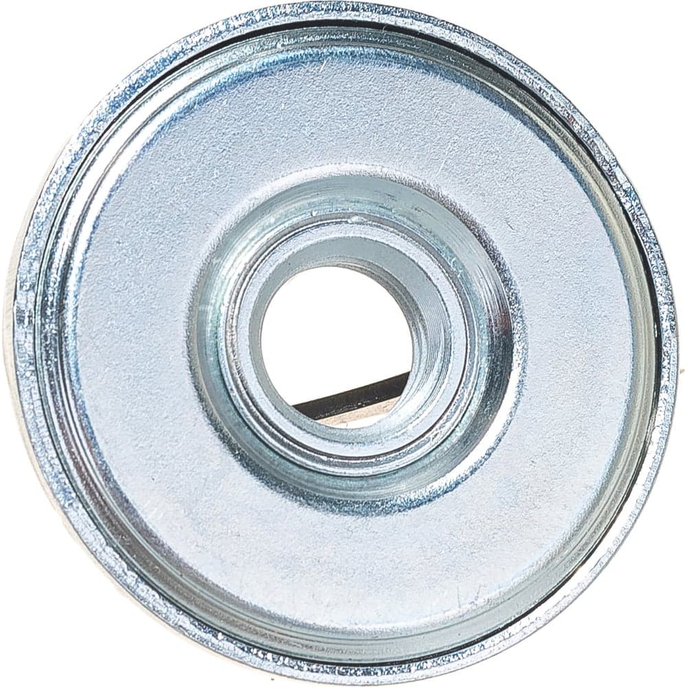 Гайка FIXTEC для УШМ (115-150 мм; М14) AEG 4932358225 — фото 6