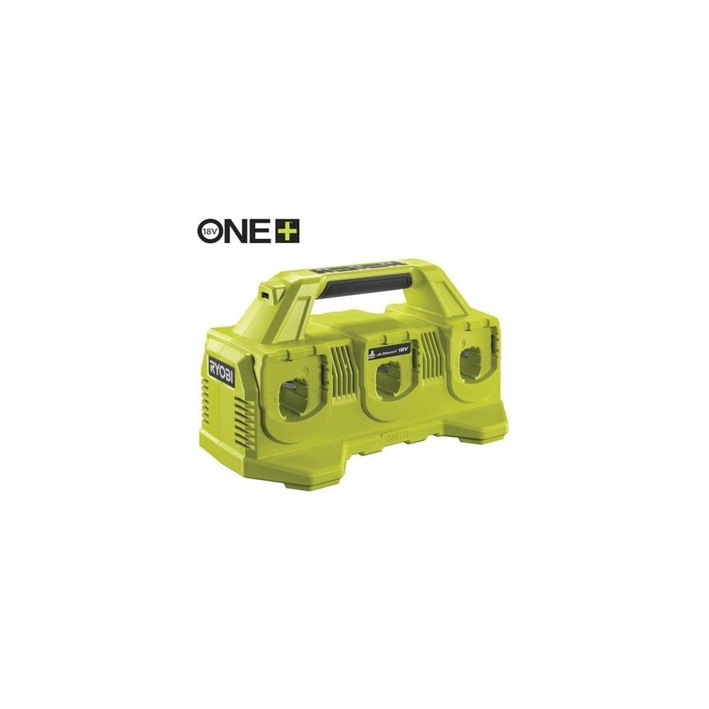 Зарядное устройство RC18640 18В Ryobi 5133005805
