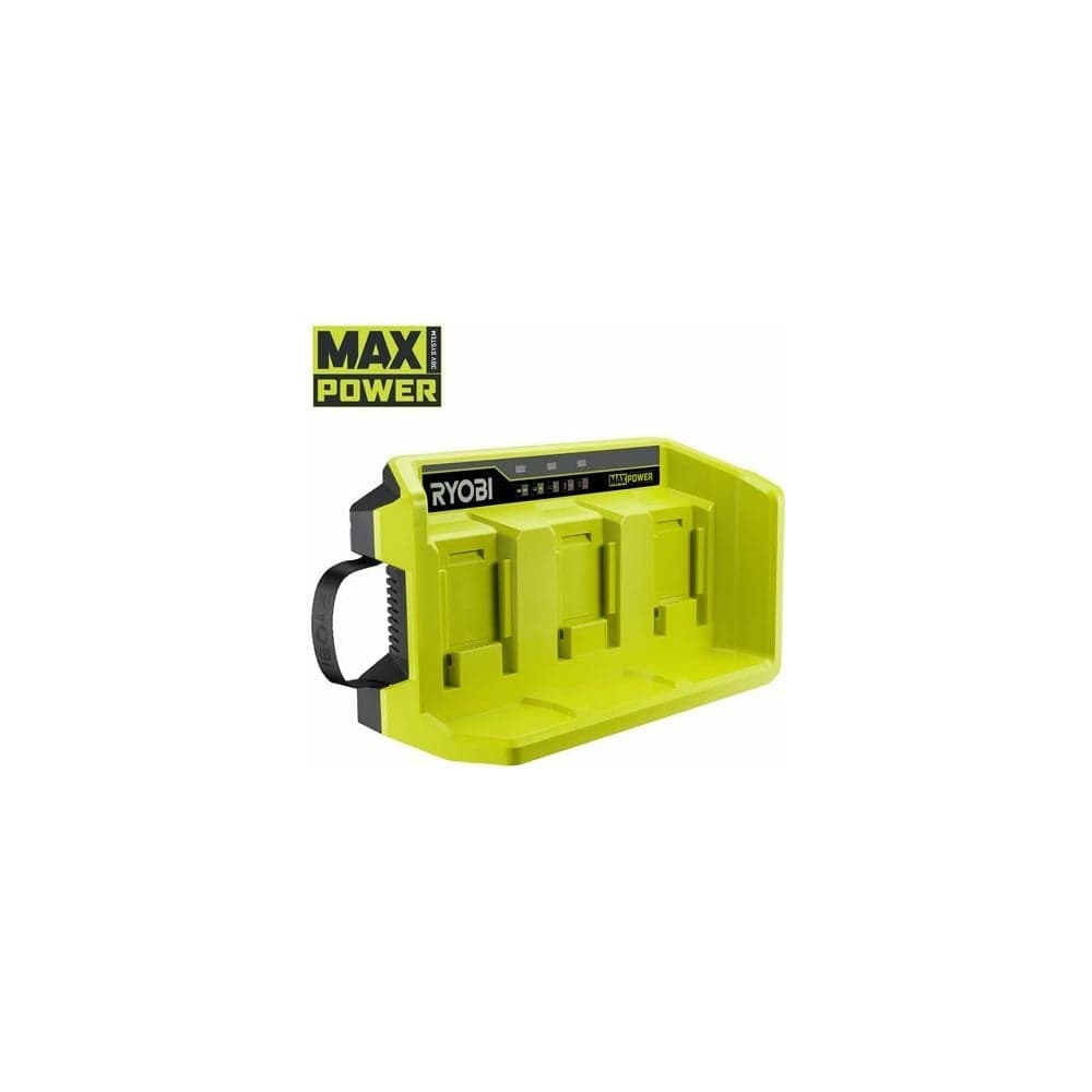 Зарядное устройство RY36C3PA 36В Ryobi 5133005540
