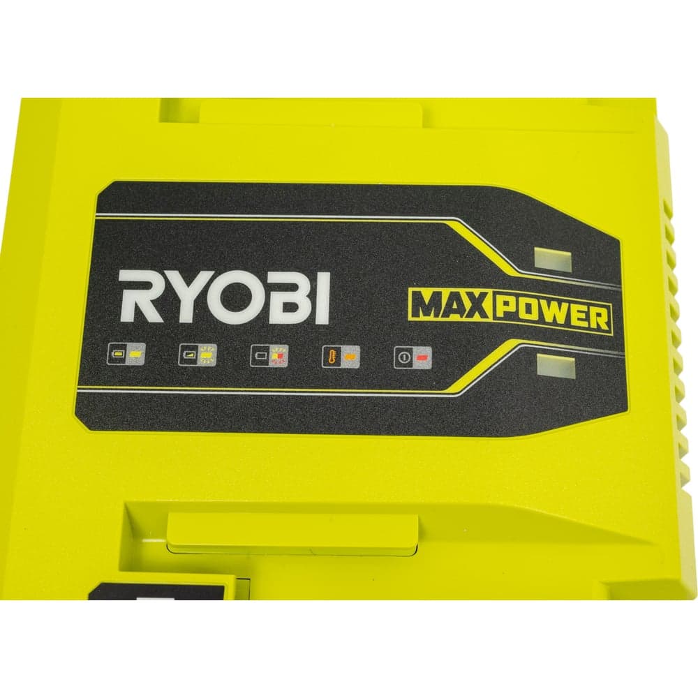 Зарядное устройство RY36C2PA 36В Ryobi 5133005741 — фото 6