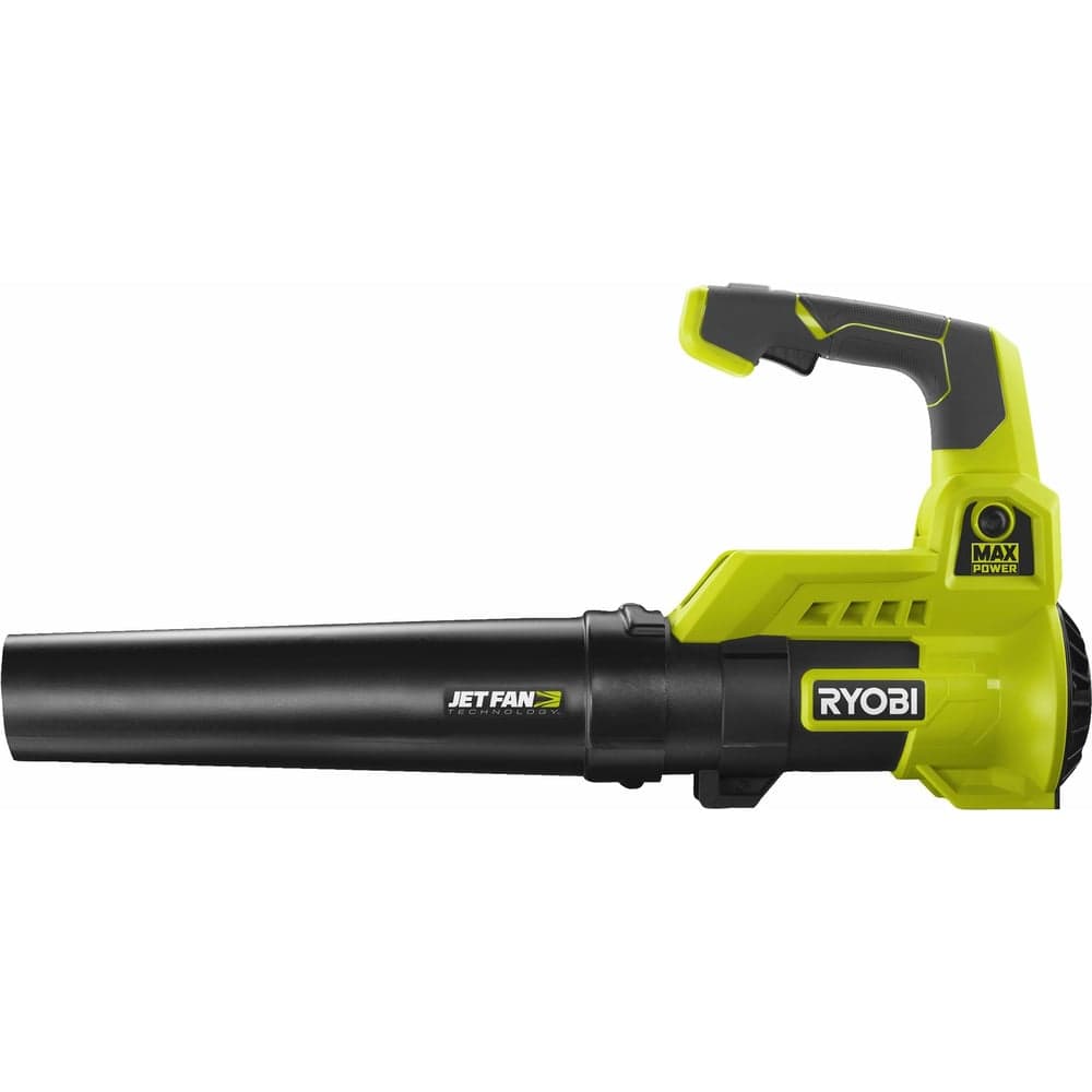 Воздуходувка Ryobi MAX POWER 36В RY36BLA-0 5133004576 — фото 3