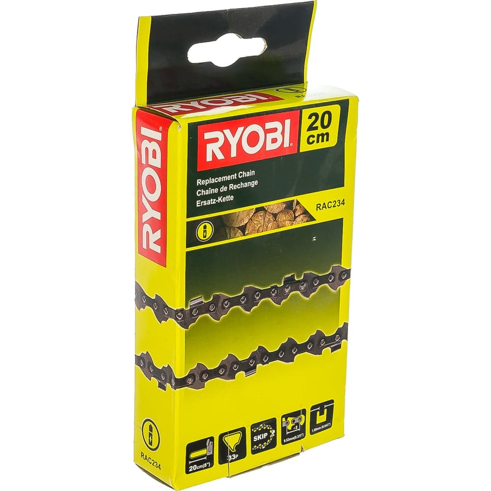 Цепь 5132002588 Ryobi RAC234 — фото 4