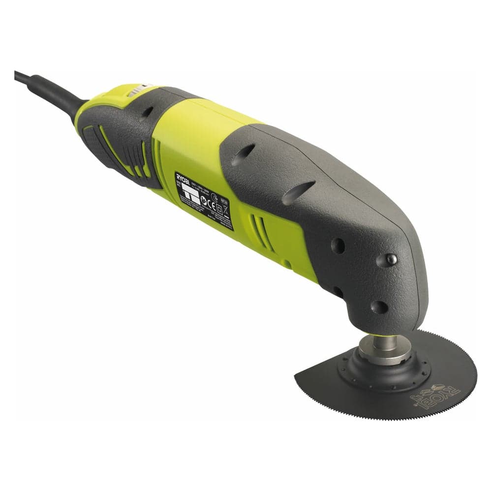 Реноватор Ryobi RMT200S 5133001818 — фото 4