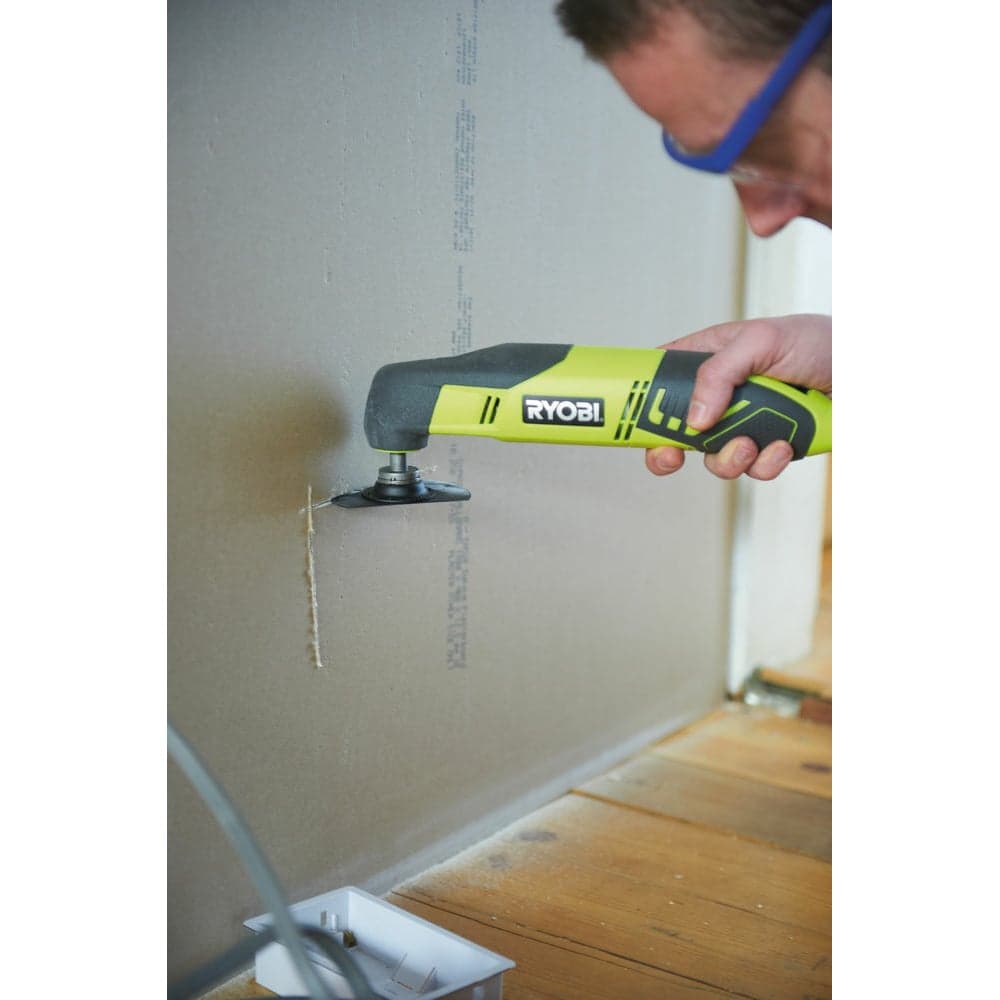 Реноватор Ryobi RMT200S 5133001818 — фото 7