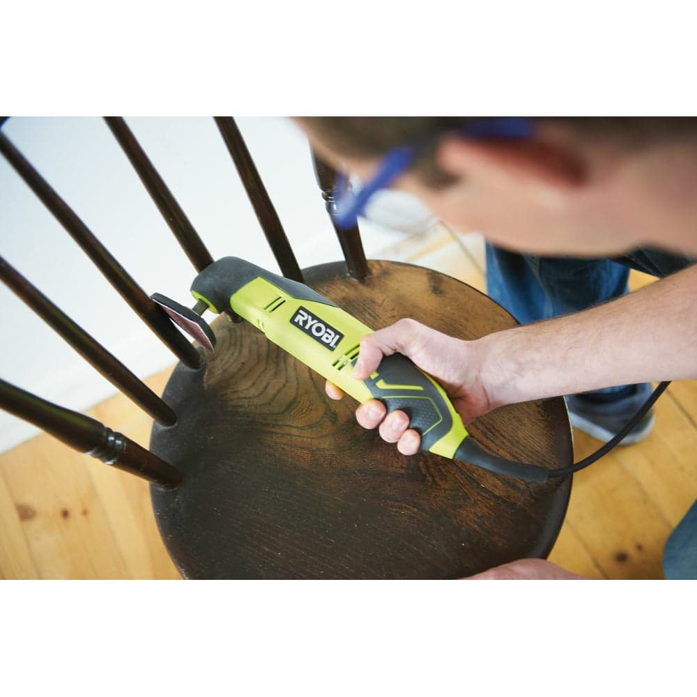 Реноватор Ryobi RMT200S 5133001818 — фото 10