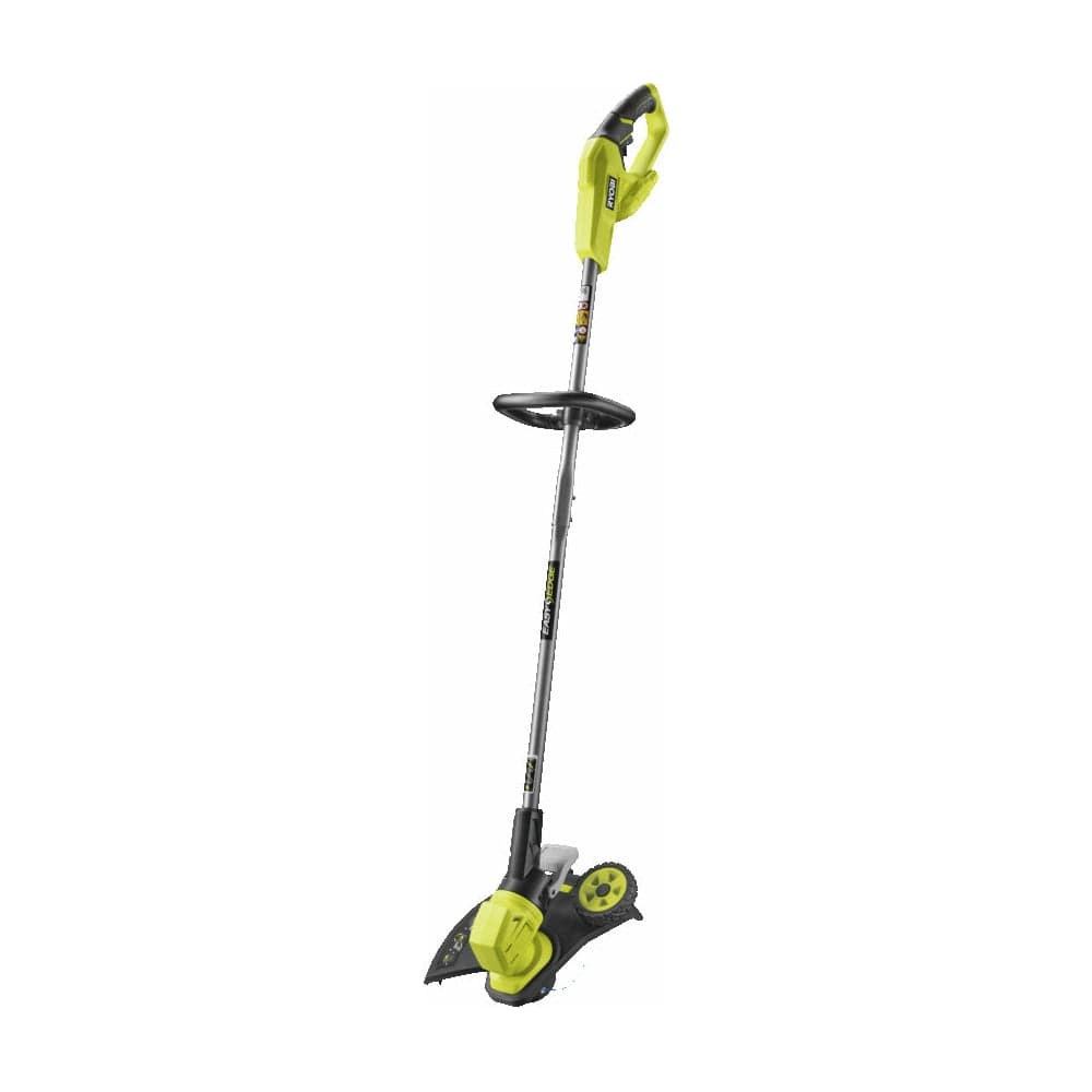Триммер Ryobi ONE+ 18В RY18LT33A-0 5133005731 — фото 1